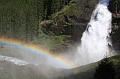 Zillertal 110